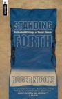 Standing Forth - Mentor Series